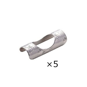 cӋbtanabe a ܂ 5P jbPVo[