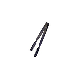 田辺金具｜tanabe N棒型アイストング 紫