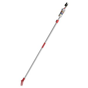 yGg[ōőSz|CgҌb11/5z ACK[c[bEIGER TOOL Xv[ʕt}؂nT~i3mj