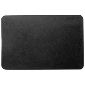 }bNbMakku MAC CB BK ܂Ȕ ubN