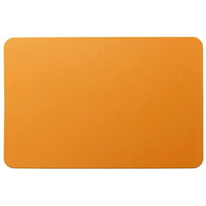 }bNbMakku MAC CB O ܂Ȕ IW