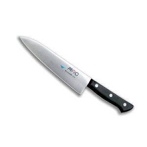 }bNbMakku MAC HB-70 ƒp nn180mm