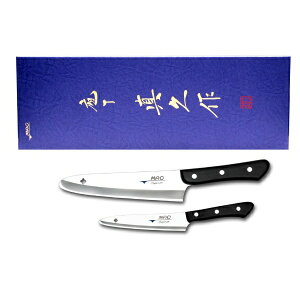 }bNbMakku MAC SU-27 SP-50/SA-70