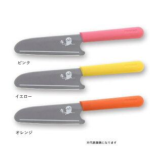 }bNbMakku MAC KK-50 LbYLb`iCt CG[ 125mm