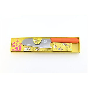 }bNbMakku MAC KK-50 LbYLb`iCt IW 125mm