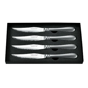 Љ쏊bKATAOKA Љ SS-002 Xe[LiCt 4P