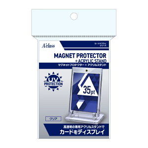 ANXbAclass }OlbgveN^[+ANX^h NA 370968