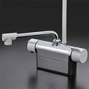 KVKbP[uCP[ fbL`T[X^bgV[ FTB200DP8