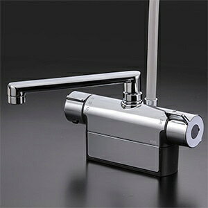 KVKbP[uCP[ fbL`T[X^bgV[ FTB200DP8R3T