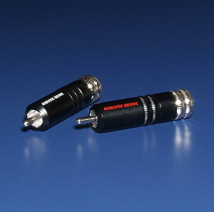 ACOUSTIC REVIVEbAR[XeBbNoCu lWߎRCAvO 21g RUR-1