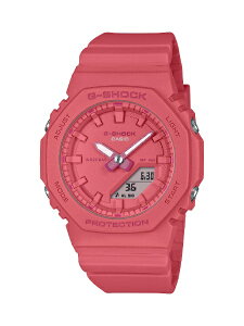CASIO�b�J�V�I G-SHOCK�iG�V���b�N�jTONE-ON-TONE�V���[�Y GMA-P2100-4AJF