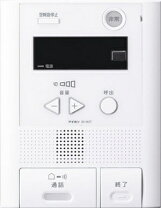 楽天市場】qh-6kvrtの通販