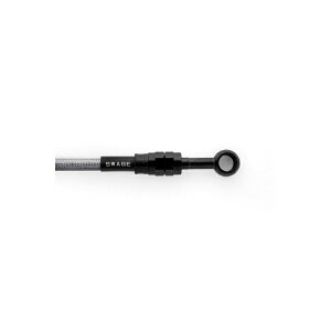 �X�E�F�b�W���C���v���bSWAGE-LINE PRO F�z�[�X�L�b�g �g���C�s�[�X �X�e��B/�N���A CB1100RS 17-20 BTP0025FT