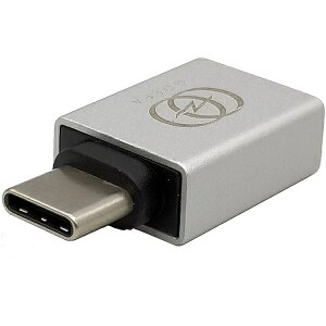 GOPPAbSbp USBϊA_v^ [USB-C IXX USB-A /] /USB3.2 Gen1] Vo[ GP-CPARAH/S
