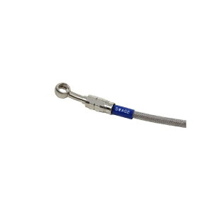 XEFbWCvbSWAGE-LINE PRO tgz[XLbg Xe/NA L[125 ABS 18-22 STP0042FS