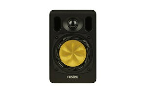 �y�G���g���[�ōő�2���|�C���g������b4/23�܂Łz FOSTEX�b�t�H�X�e�N�X �A�N�e�B�u�X�s�[�J�[�i1��j [1�{]