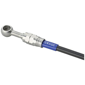 XEFbWCvbSWAGE-LINE PRO Rz[XLbg Xe/BLK CT125En^[Ju 20-22 STPB0047R