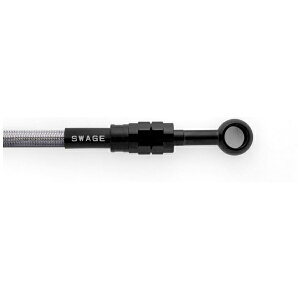 XEFbWCvbSWAGE-LINE PRO Fz[XLbg gCs[X XeB/NA Z900RS 21-23 BTP772FT