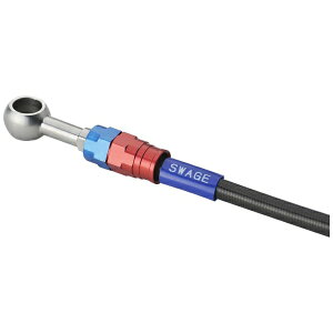 XEFbWCvbSWAGE-LINE PRO Rz[XLbg RB/BLK CT125En^[Ju 20-22 SAPB0047R