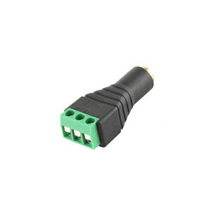 YouZipper�b���[�W�b�p�[ �X�e���I�z���^�[�~�i�� [��3.5mm3�Ƀ��X] A-353B