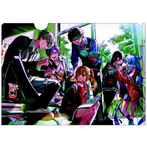 PILOTbpCbg yzɂ񂶃R{@NAt@C@A4 FA41P-1-NS