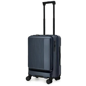 GRAND{bOvX @݃X[cP[X eʊg 40i/46jL }bglCr[ 2202-06MNV [TSAbN]