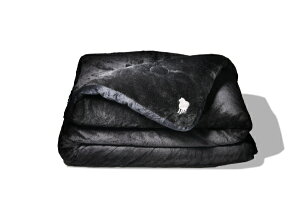 yGg[ōőSz|CgҌb11/5z zbTaiyo qcŴȂzc t@C[u[Xg HTF-004-BL-SD [Z~_u(170×210cm)]