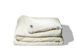 yGg[ōőSz|CgҌb11/5z zbTaiyo qcŴȂzc t@C[u[Xg HTF-004-WH-SG [VO(150×210cm)]