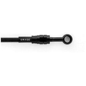 XEFbWCvbSWAGE-LINE PRO Fz[XLbg gCs[X XeB/BLK Z900RS CAFE 18-20 Brembodl BTPB780FT