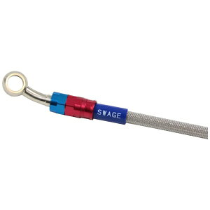 XEFbWCvbSWAGE-LINE PRO Rz[XLbg RB/NA L[125 ABSiV 18-20 SAP0041R