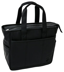 yGg[ōőSz|CgҌb11/27z {ԃStbHONMA GOLF {XgobO(ubN) BB12417yIEl[Ήz