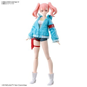 �o���_�C�X�s���b�c�bBANDAI SPIRITS Figure-rise Standard �G���[ �y��������z���s�z