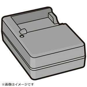 Panasonicbpi\jbN Jp obe[`[W[ DE-A99AR