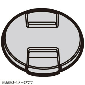 Panasonic�b�p�i�\�j�b�N �J�����p �����Y�L���b�v 1GE1HX09Z