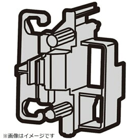 Panasonic｜パナソニック カメラ用 ケーブルホルダー 1PP1A561Z