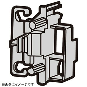 Panasonic�b�p�i�\�j�b�N �J�����p �P�[�u���z���_�[ 1PP1A561Z