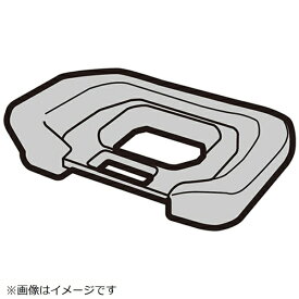 Panasonic｜パナソニック カメラ用 アイカップ 1YE1MC501Z