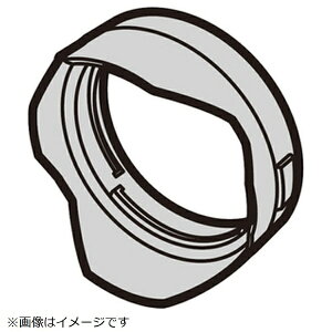 Panasonic�b�p�i�\�j�b�N �J�����p �����Y�t�[�h 1ZE4Z252Z