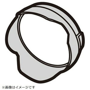 Panasonic�b�p�i�\�j�b�N �J�����p �����Y�t�[�h 1ZE4Z260Z