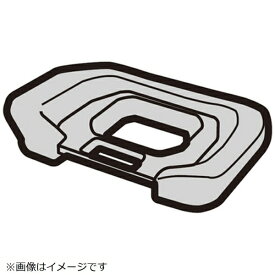 Panasonic｜パナソニック カメラ用 アイカップ 4YE1A561Z