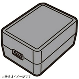 Panasonic｜パナソニック カメラ用 ACアダプター DVLV1001Z