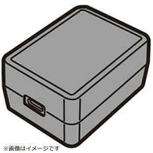 Panasonic�b�p�i�\�j�b�N �J�����p AC�A�_�v�^�[ DVLV1001Z