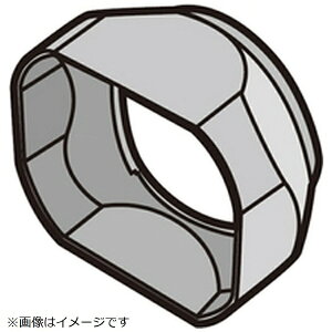 Panasonic�b�p�i�\�j�b�N �J�����p �����Y�t�[�h DZE2HXA025Z