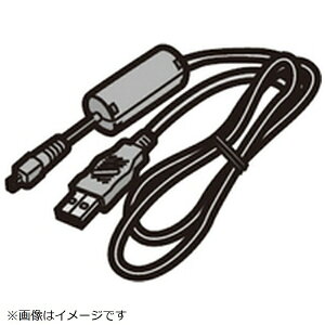 Panasonic�b�p�i�\�j�b�N �J�����p USB�P�[�u�� K1HY08YY0031