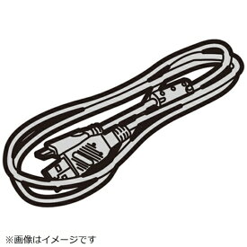 Panasonic｜パナソニック カメラ用 USB接続ケーブル K1HY24YY0021