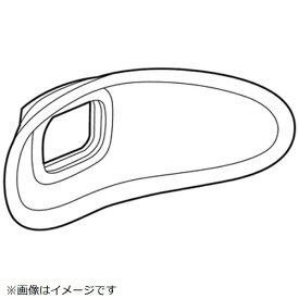 Panasonic｜パナソニック ビデオカメラ用 アイカップ DVZE1040Z