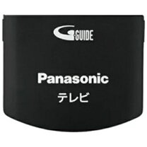 楽天市場】th43cs650 パナソニック 液晶テレビの通販