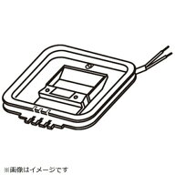 Panasonic｜パナソニック AMループアンテナ N1DYYYY00011