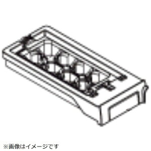 Panasonicbpi\jbN ①ɗp XMAS ARMH00B00150