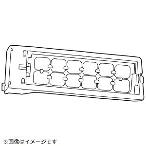 Panasonicbpi\jbN ①ɗp XMAS ARMH00B01360